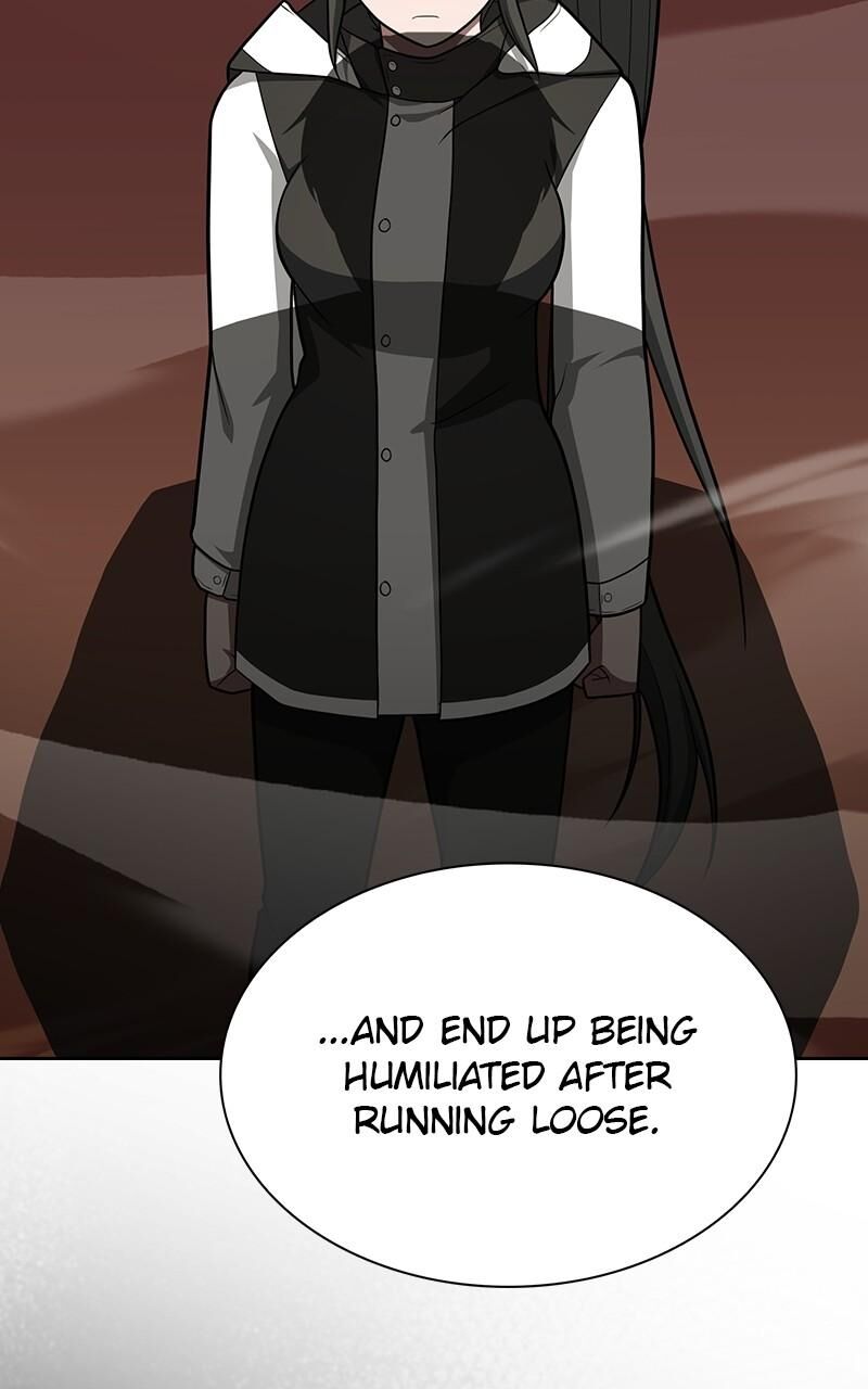 The Tutorial Tower Of The Advanced Player Chapter 223 Page 157