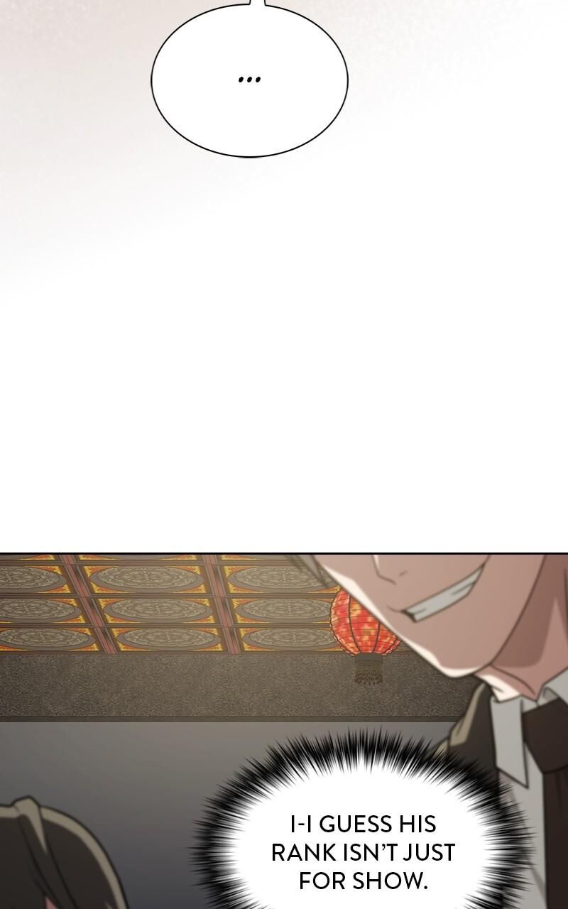 The Tutorial Tower Of The Advanced Player Chapter 223 Page 163