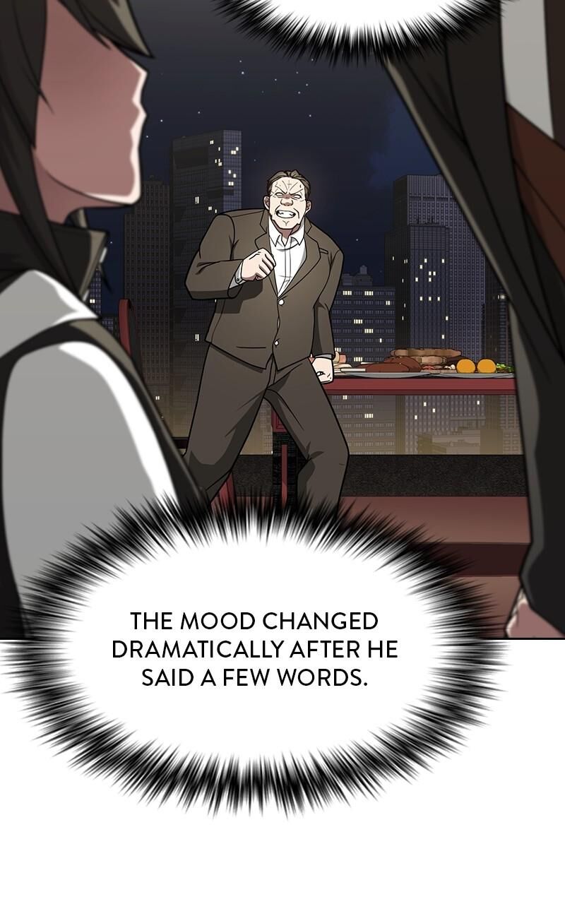The Tutorial Tower Of The Advanced Player Chapter 223 Page 164
