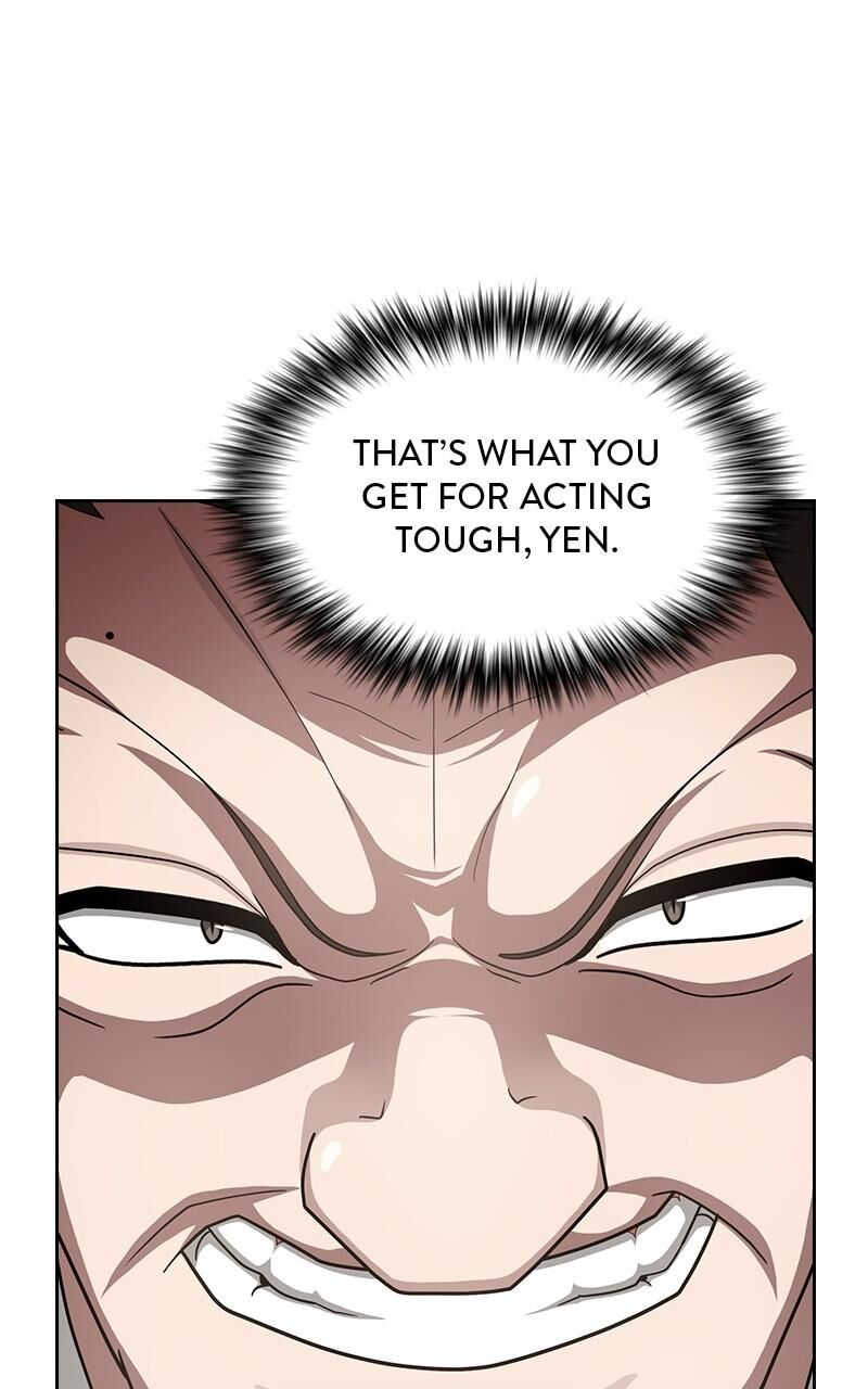 The Tutorial Tower Of The Advanced Player Chapter 223 Page 165