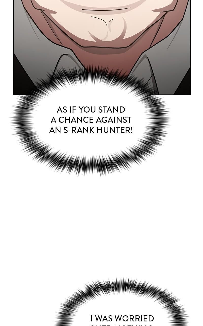 The Tutorial Tower Of The Advanced Player Chapter 223 Page 166