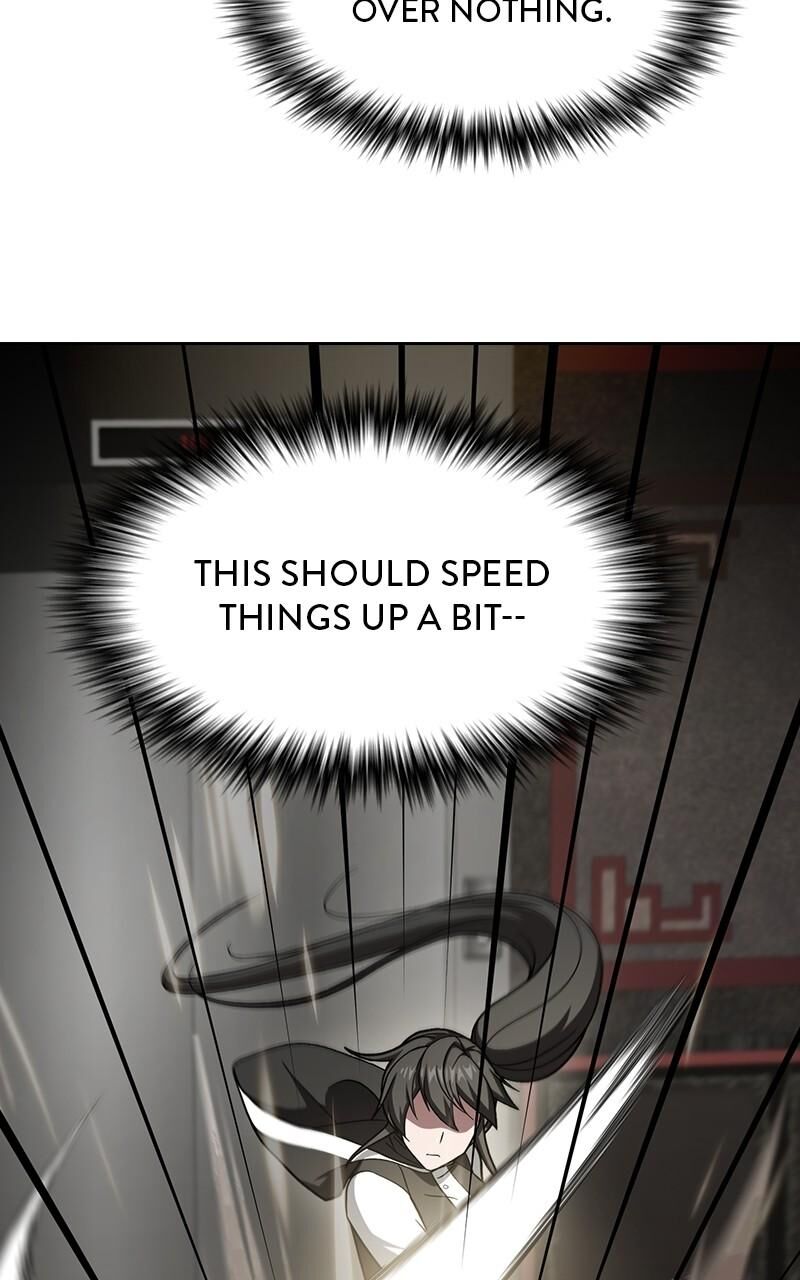 The Tutorial Tower Of The Advanced Player Chapter 223 Page 167