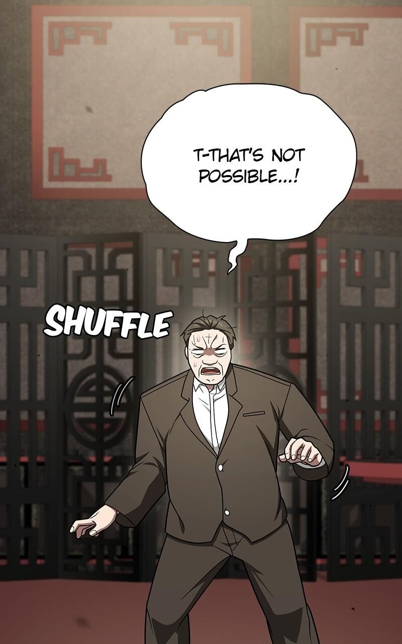 The Tutorial Tower Of The Advanced Player Chapter 223 Page 172