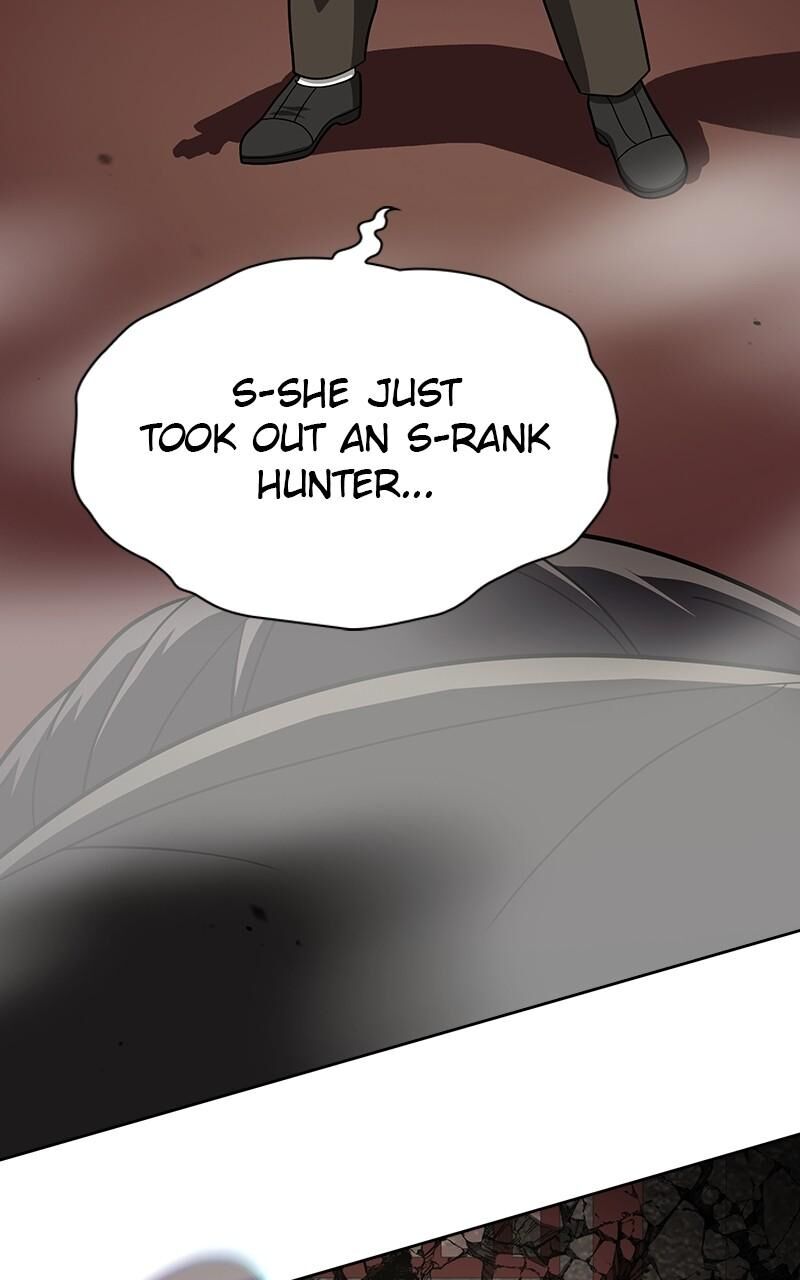 The Tutorial Tower Of The Advanced Player Chapter 223 Page 173