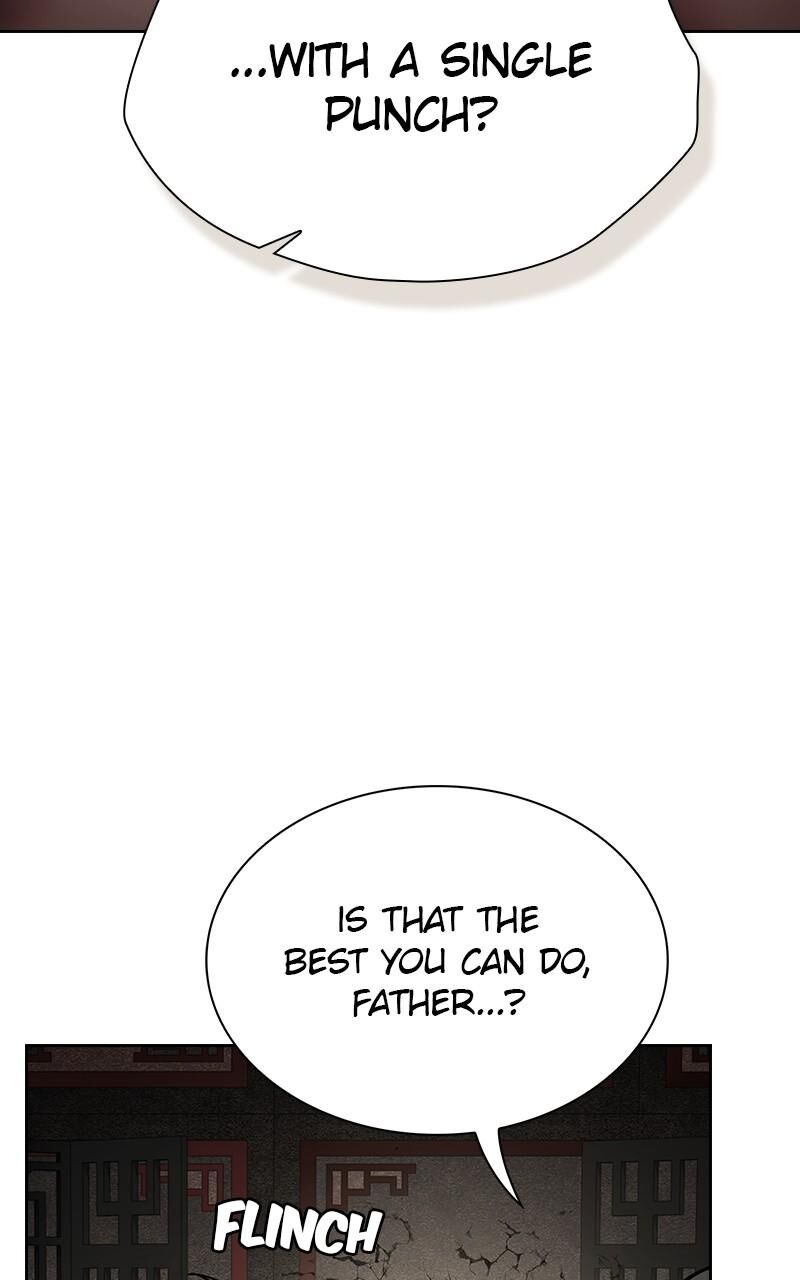 The Tutorial Tower Of The Advanced Player Chapter 223 Page 175
