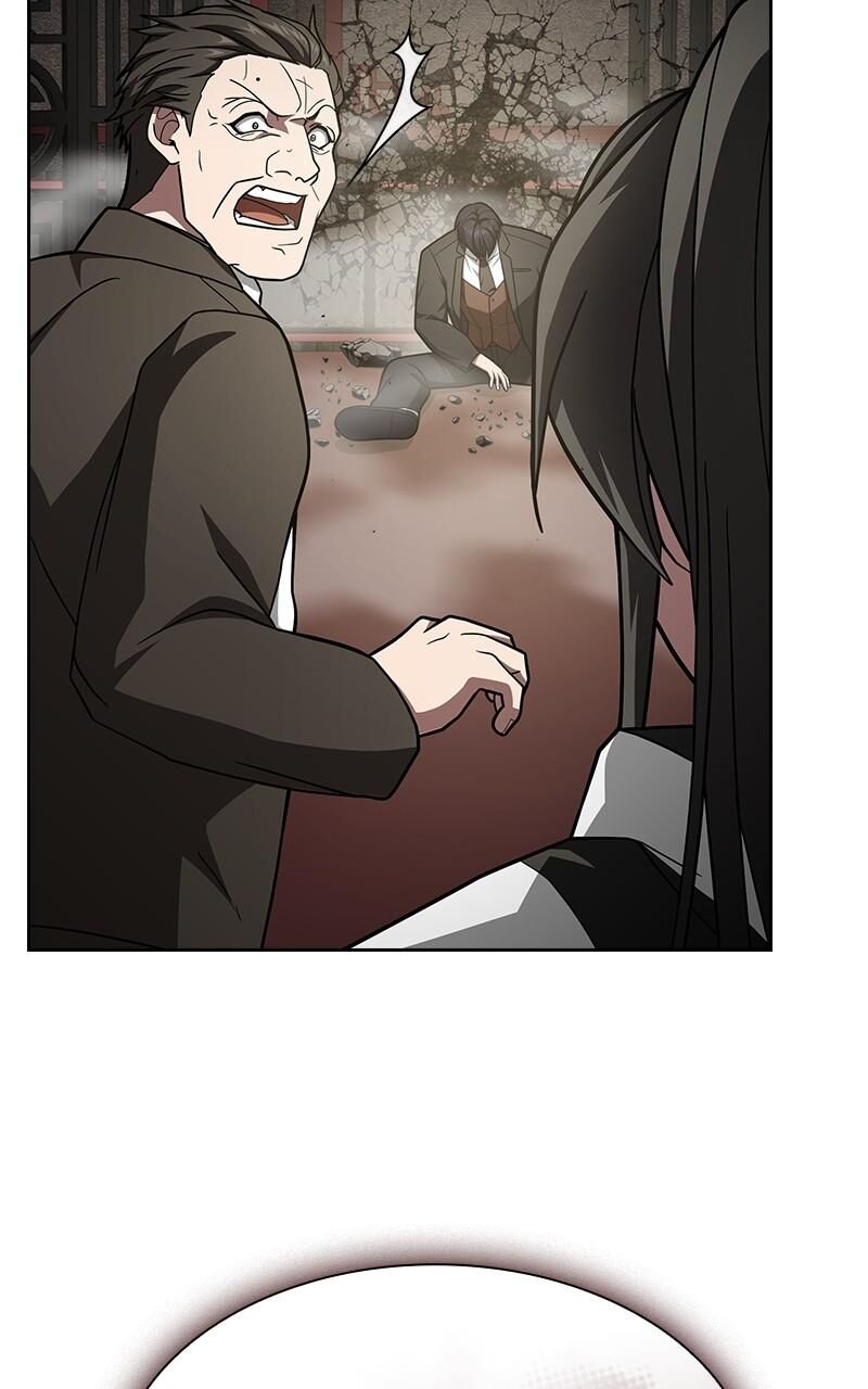 The Tutorial Tower Of The Advanced Player Chapter 223 Page 176