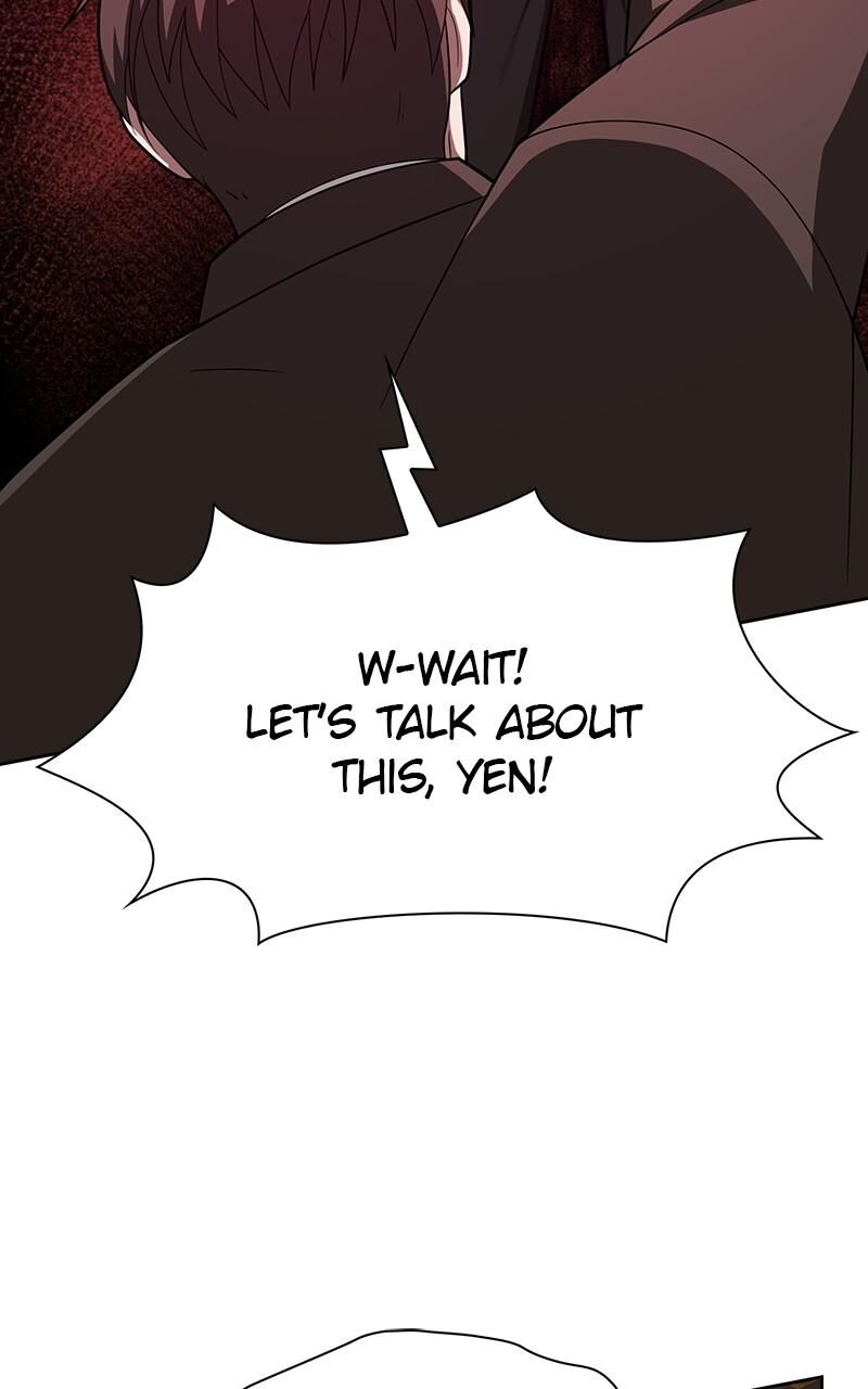 The Tutorial Tower Of The Advanced Player Chapter 223 Page 178
