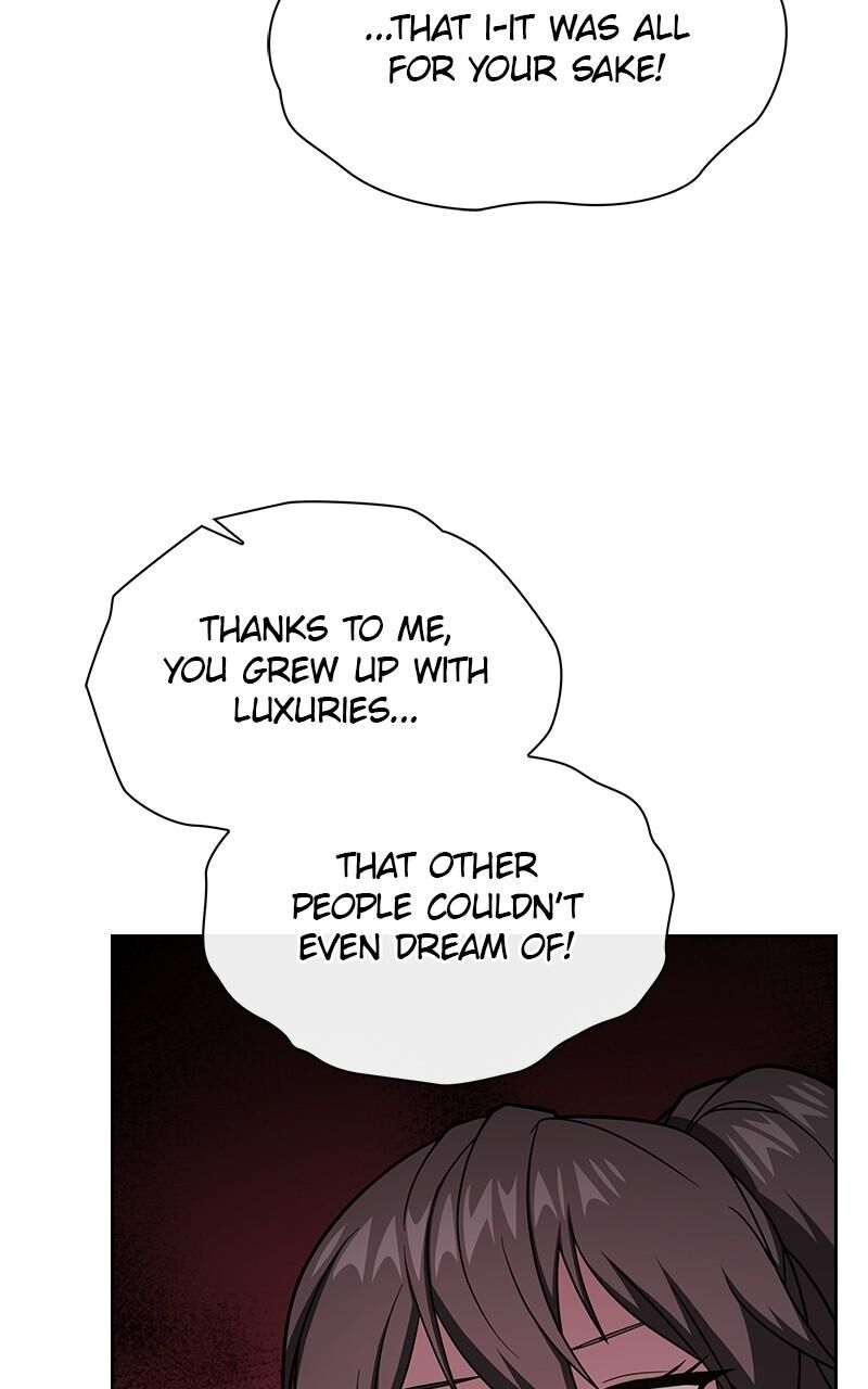 The Tutorial Tower Of The Advanced Player Chapter 223 Page 180