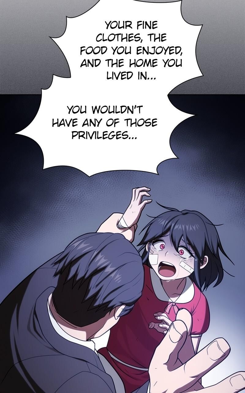 The Tutorial Tower Of The Advanced Player Chapter 223 Page 182