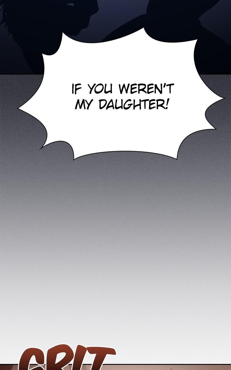 The Tutorial Tower Of The Advanced Player Chapter 223 Page 184