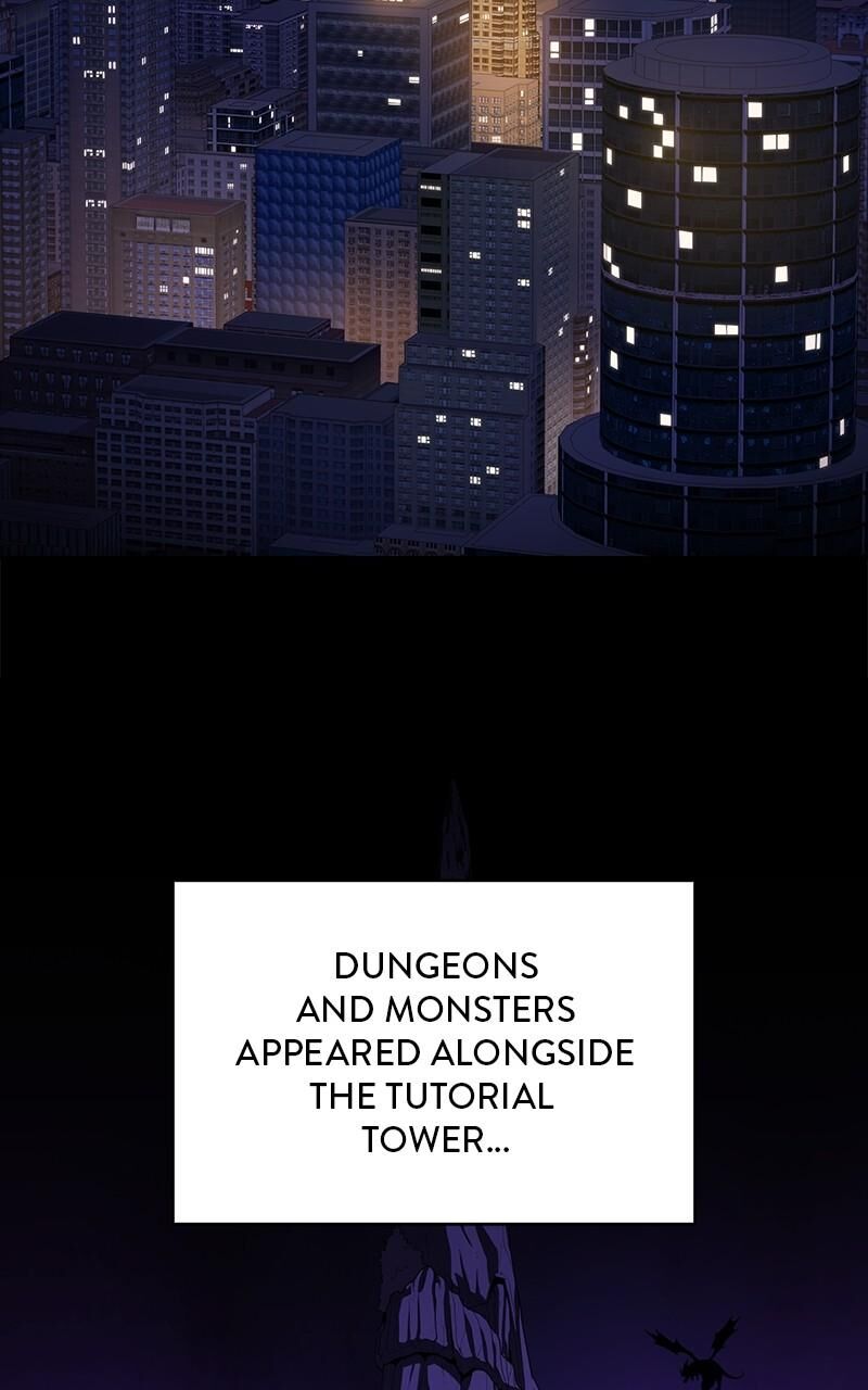 The Tutorial Tower Of The Advanced Player Chapter 223 Page 2
