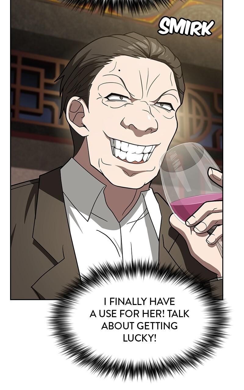 The Tutorial Tower Of The Advanced Player Chapter 223 Page 24