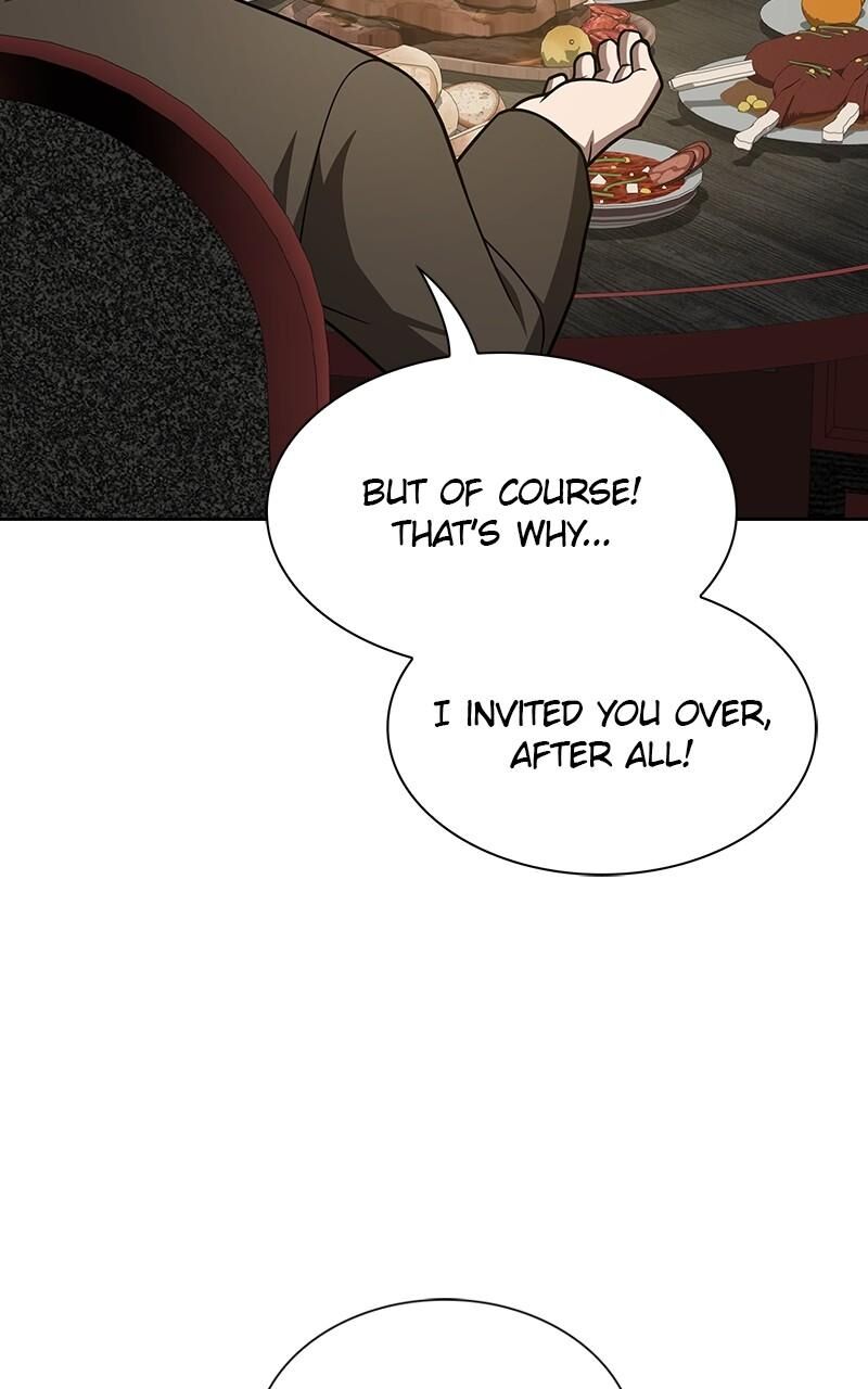 The Tutorial Tower Of The Advanced Player Chapter 223 Page 26