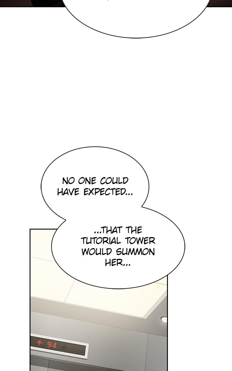 The Tutorial Tower Of The Advanced Player Chapter 223 Page 30