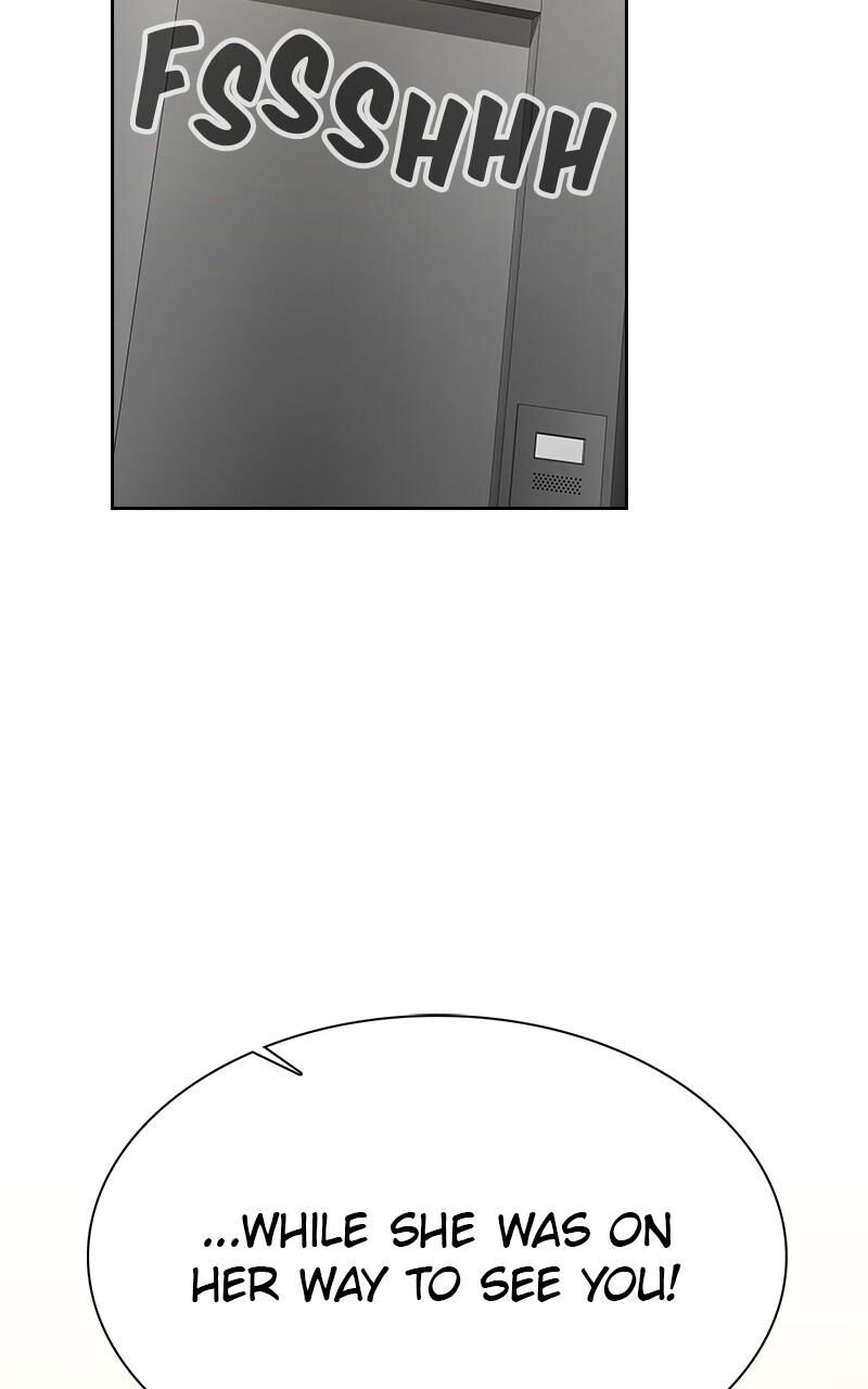 The Tutorial Tower Of The Advanced Player Chapter 223 Page 31