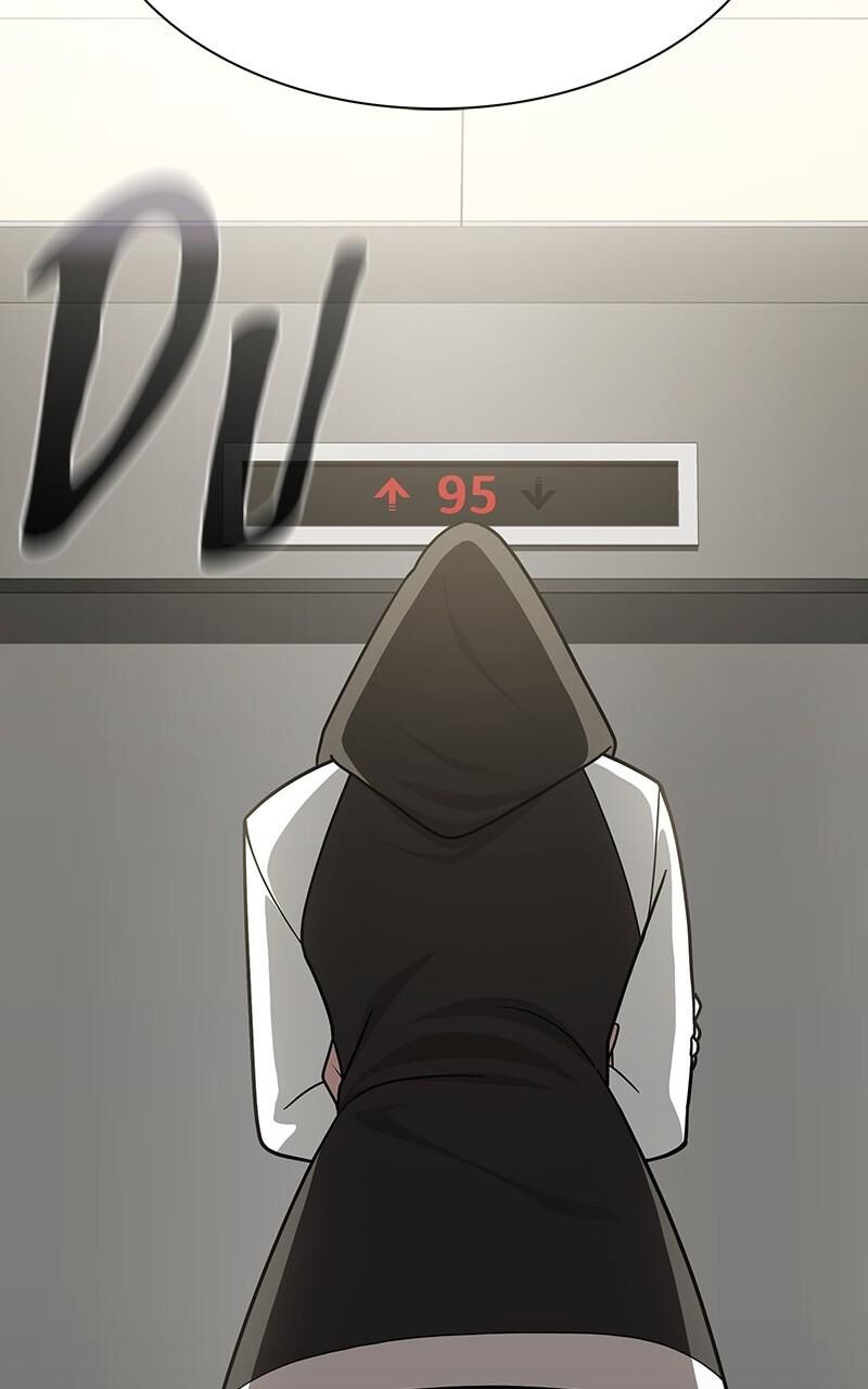 The Tutorial Tower Of The Advanced Player Chapter 223 Page 32