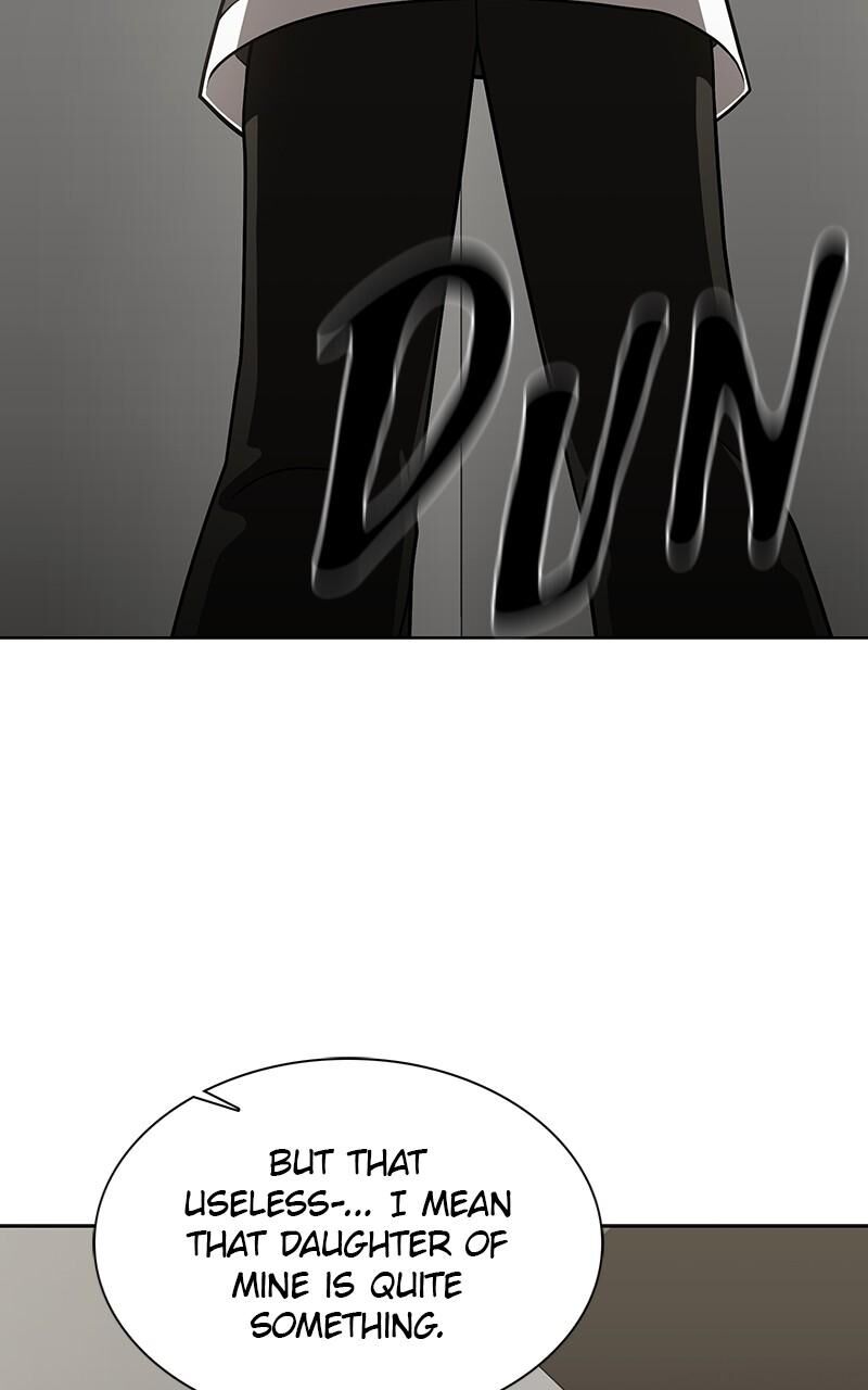 The Tutorial Tower Of The Advanced Player Chapter 223 Page 33