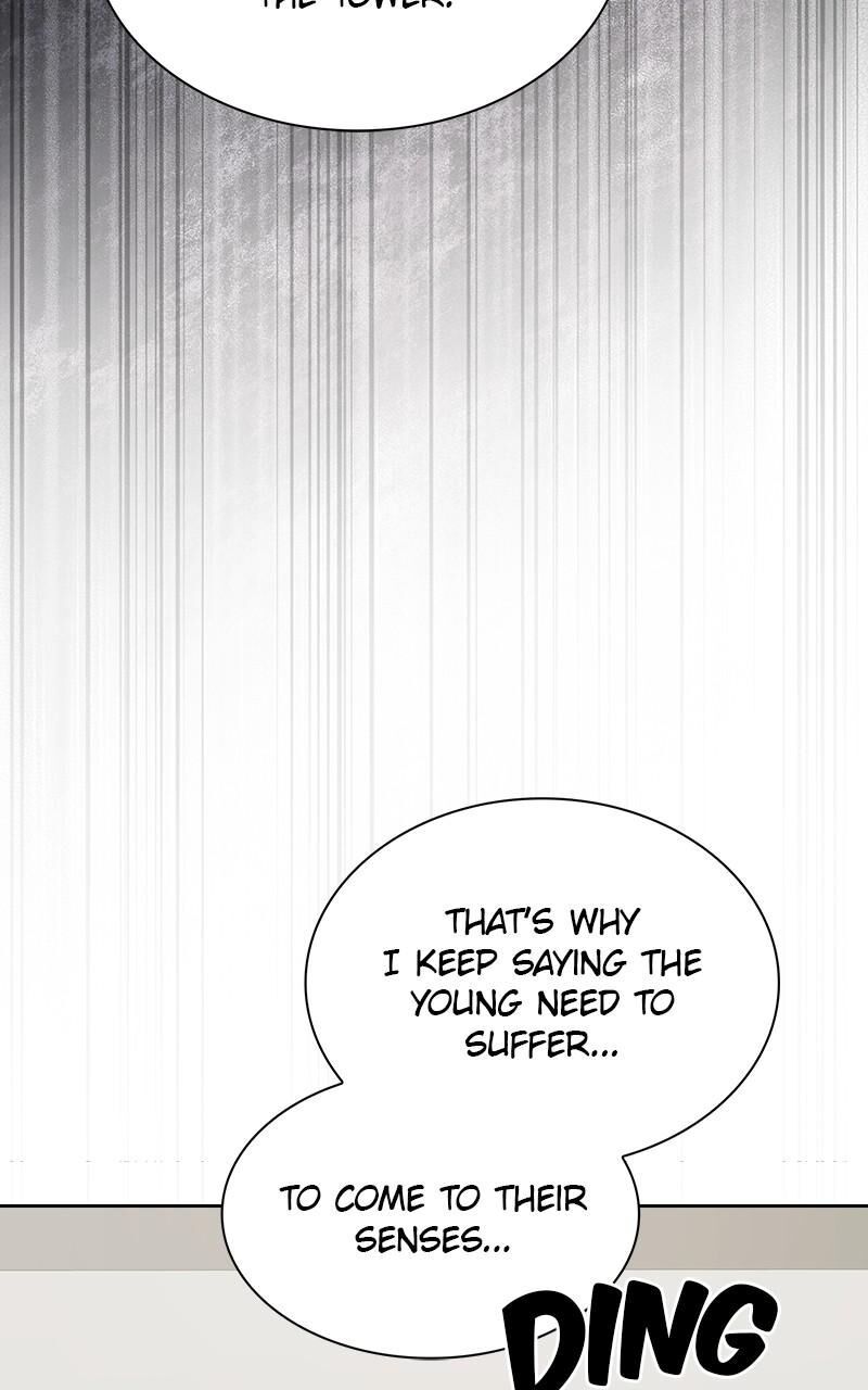 The Tutorial Tower Of The Advanced Player Chapter 223 Page 37