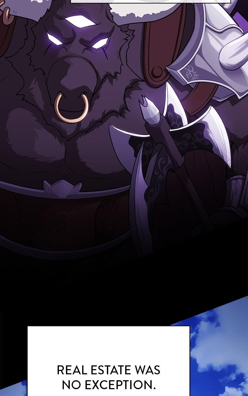 The Tutorial Tower Of The Advanced Player Chapter 223 Page 4