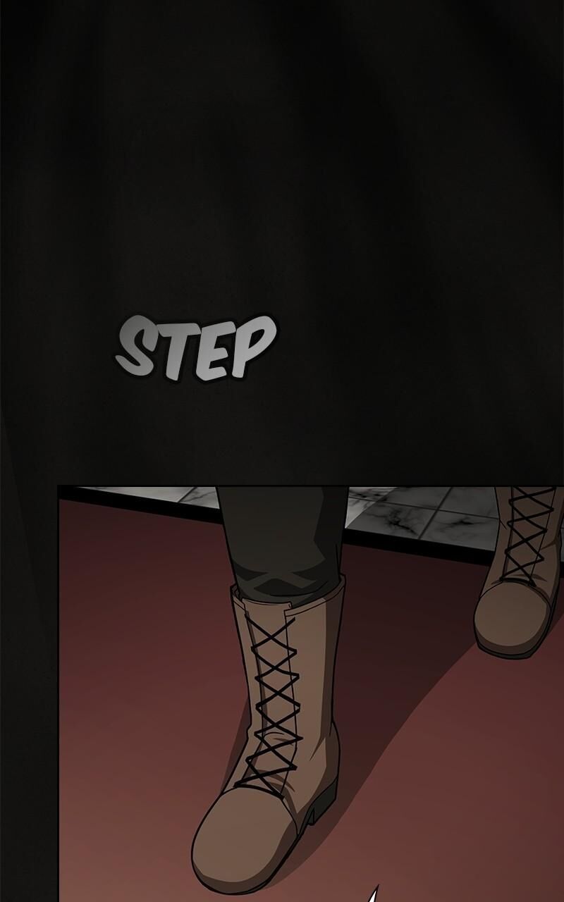The Tutorial Tower Of The Advanced Player Chapter 223 Page 42