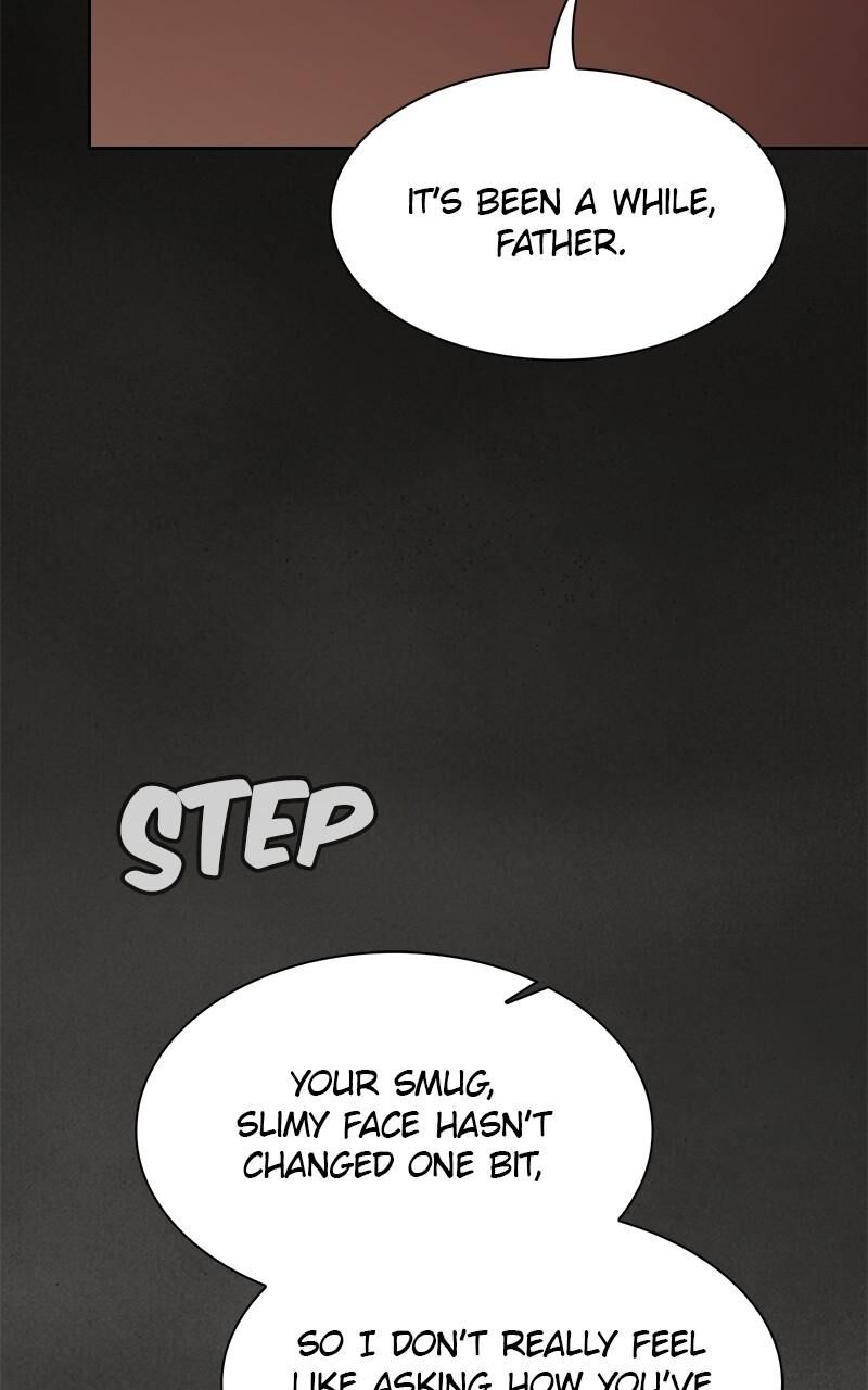 The Tutorial Tower Of The Advanced Player Chapter 223 Page 43