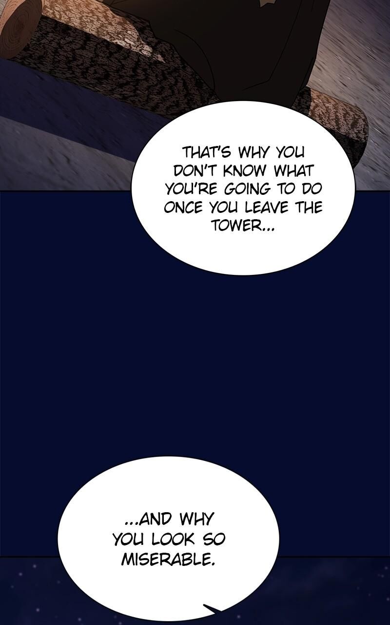 The Tutorial Tower Of The Advanced Player Chapter 223 Page 53