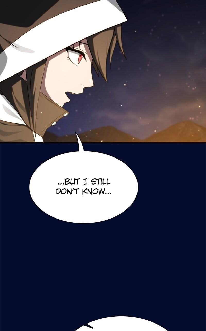 The Tutorial Tower Of The Advanced Player Chapter 223 Page 60