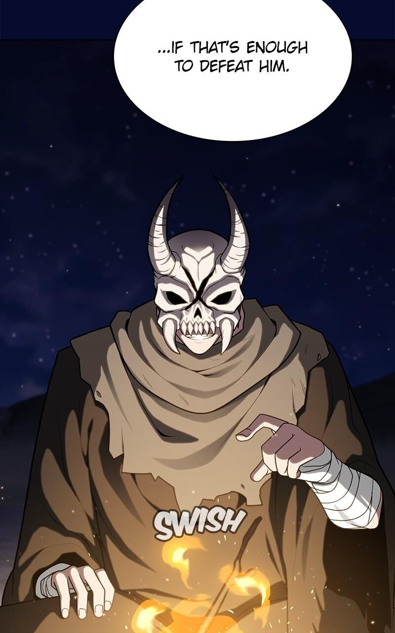 The Tutorial Tower Of The Advanced Player Chapter 223 Page 61