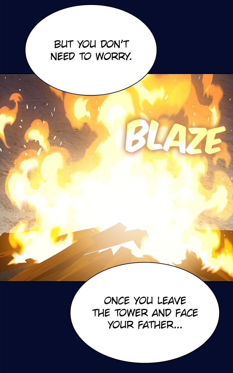 The Tutorial Tower Of The Advanced Player Chapter 223 Page 63