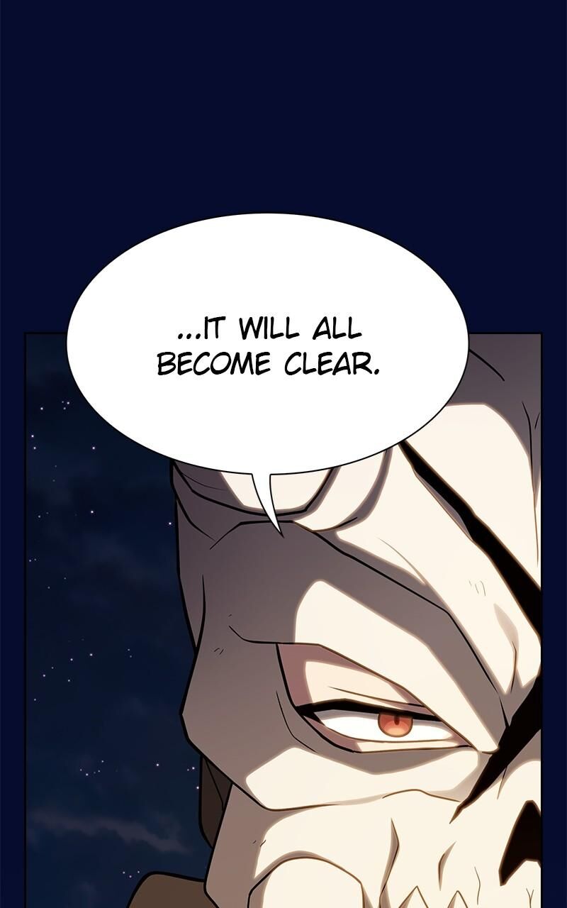 The Tutorial Tower Of The Advanced Player Chapter 223 Page 64