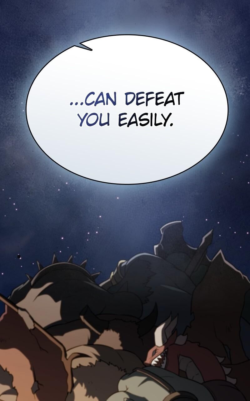 The Tutorial Tower Of The Advanced Player Chapter 223 Page 67