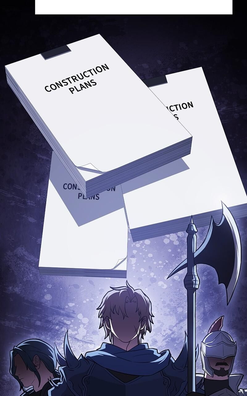 The Tutorial Tower Of The Advanced Player Chapter 223 Page 7