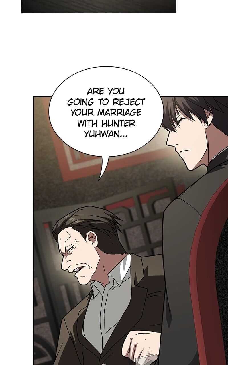 The Tutorial Tower Of The Advanced Player Chapter 223 Page 72