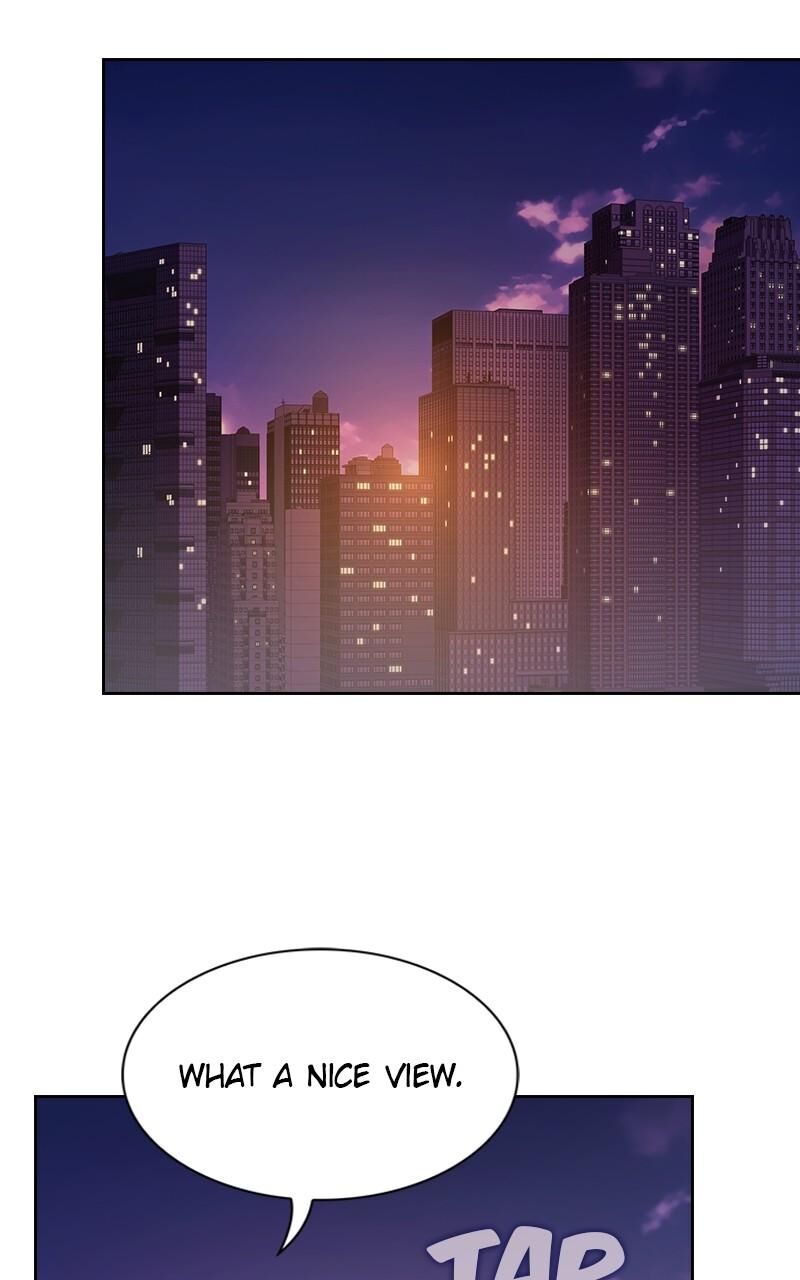 The Tutorial Tower Of The Advanced Player Chapter 223 Page 76