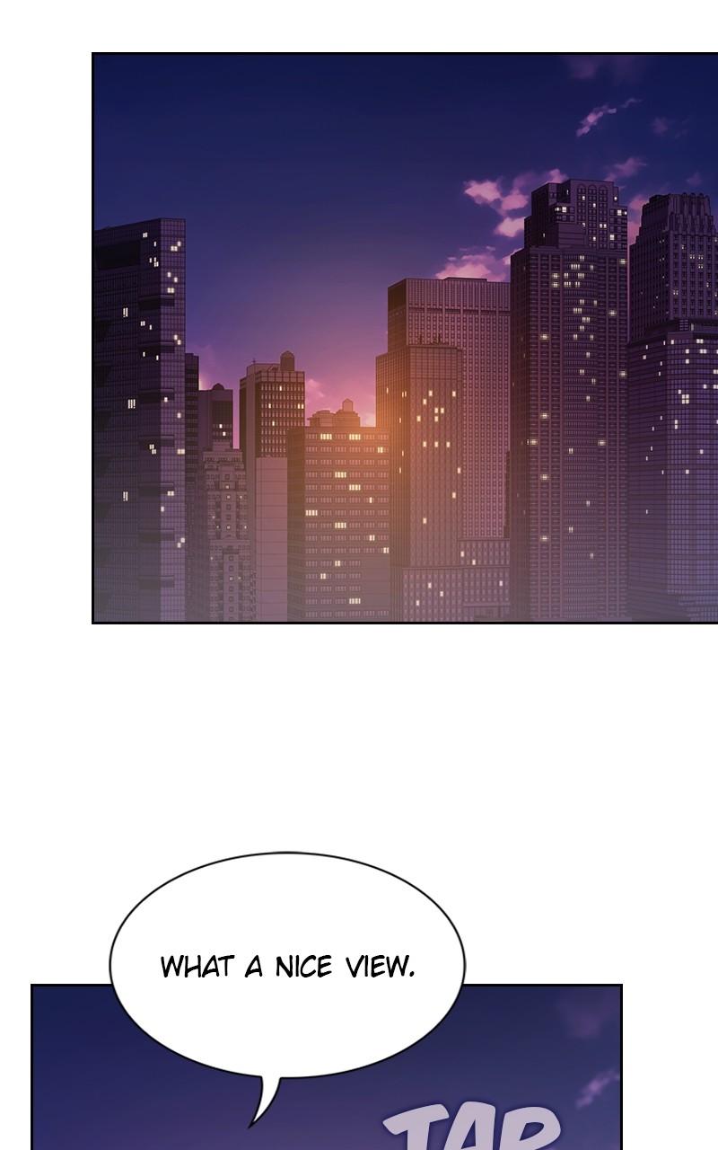 The Tutorial Tower Of The Advanced Player Chapter 223 Page 77