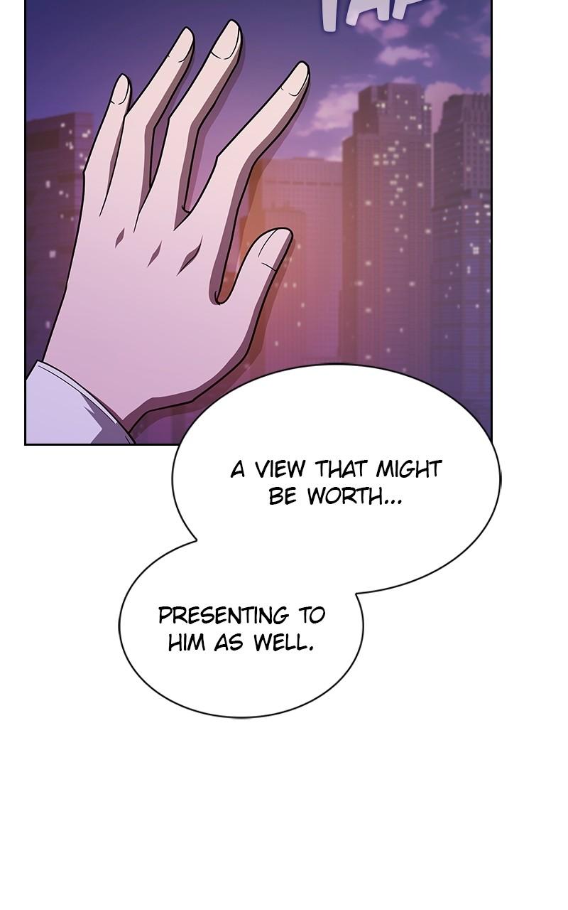 The Tutorial Tower Of The Advanced Player Chapter 223 Page 79