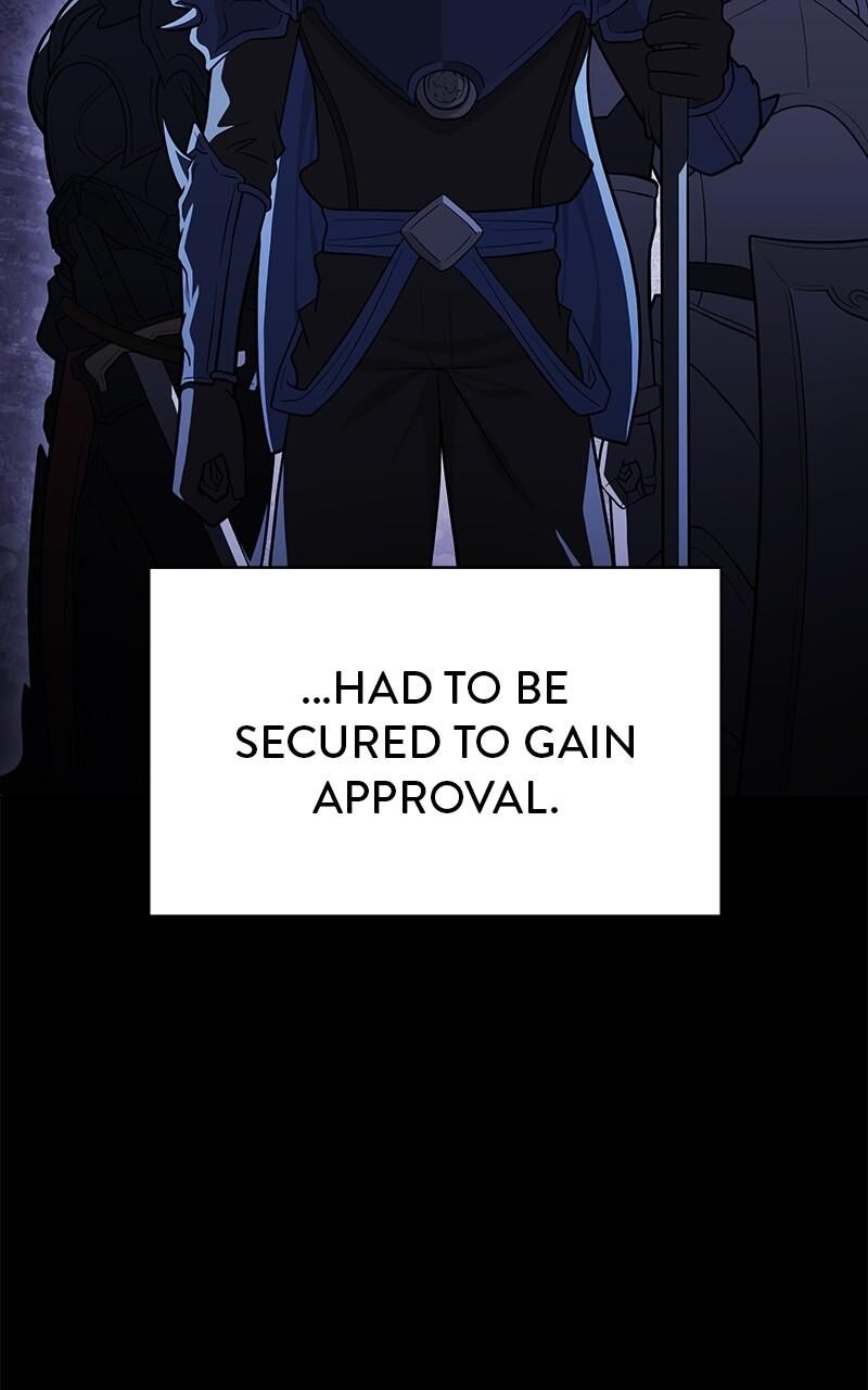 The Tutorial Tower Of The Advanced Player Chapter 223 Page 8