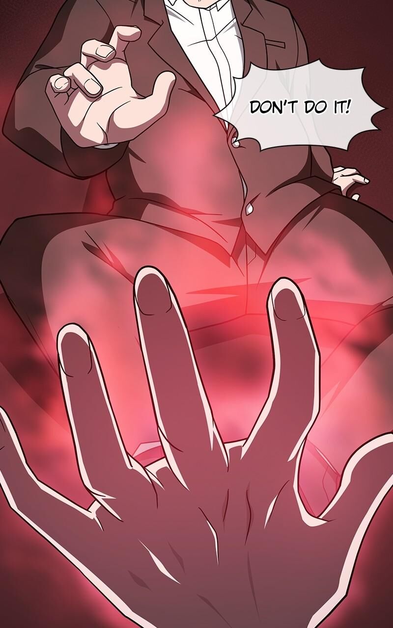 The Tutorial Tower Of The Advanced Player Chapter 223 Page 81