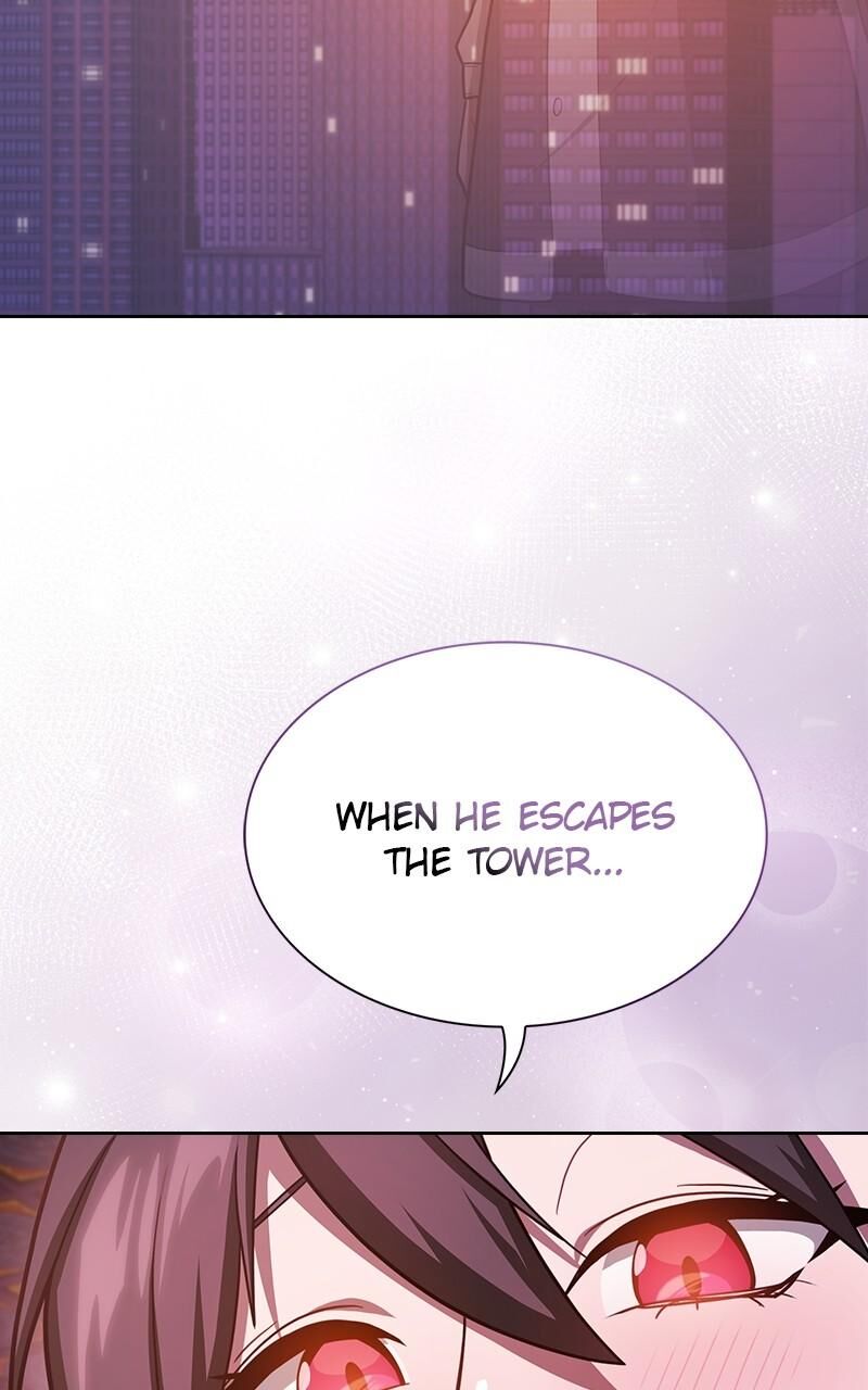 The Tutorial Tower Of The Advanced Player Chapter 223 Page 82