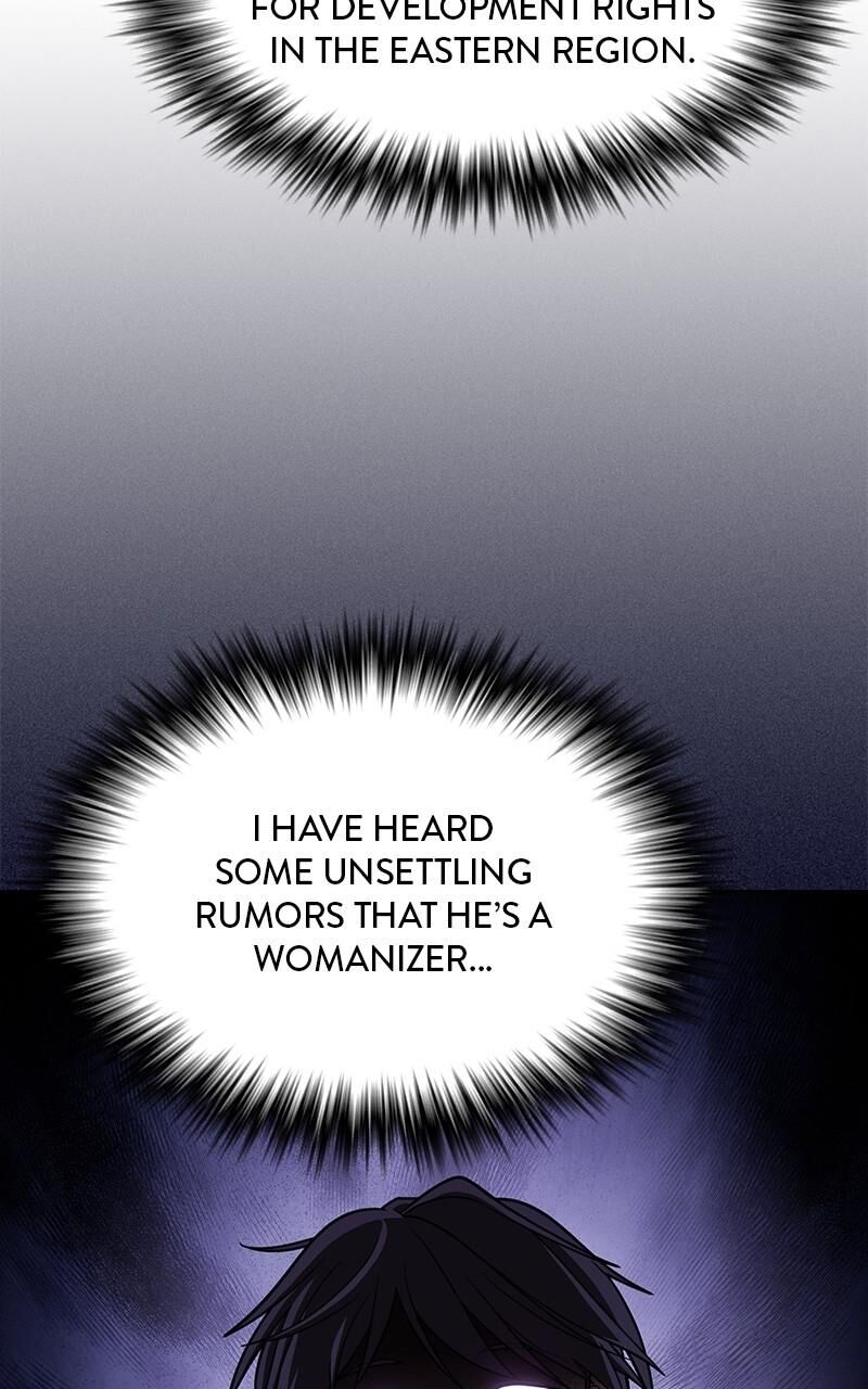 The Tutorial Tower Of The Advanced Player Chapter 223 Page 83