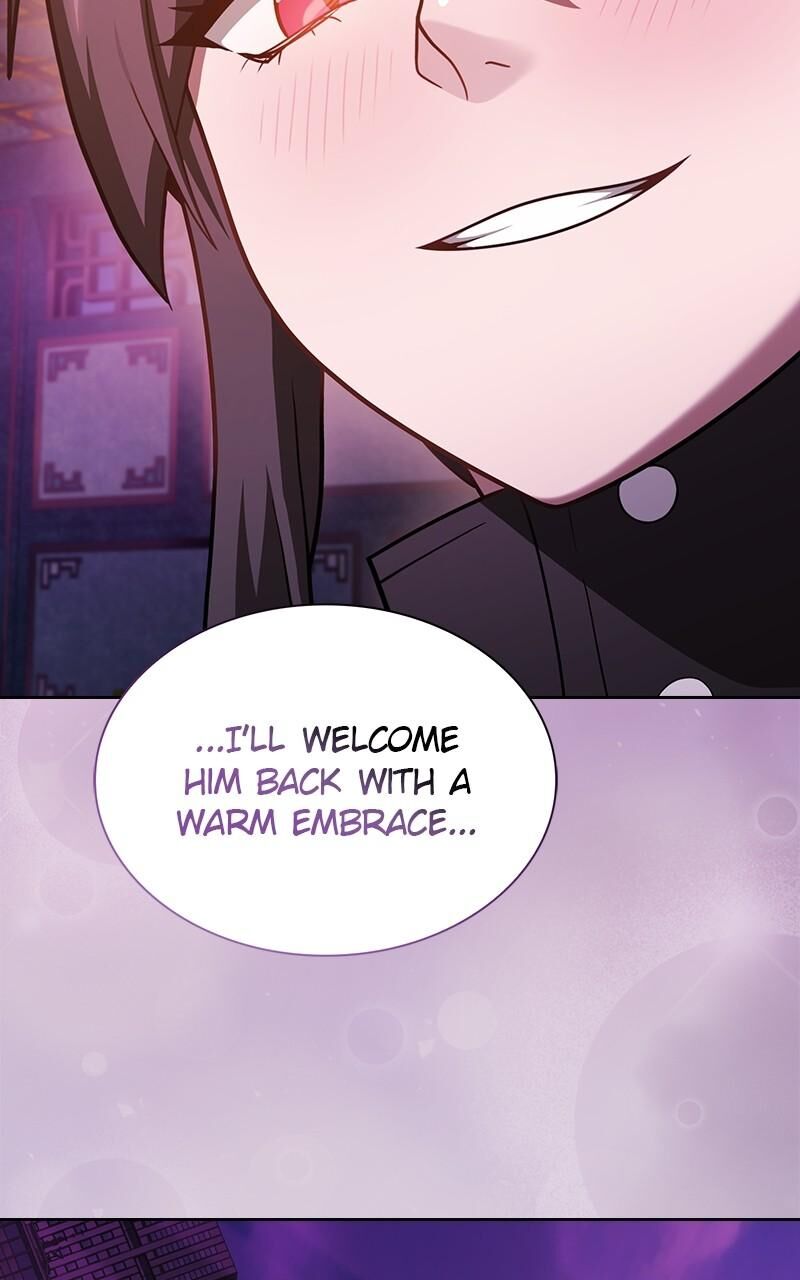 The Tutorial Tower Of The Advanced Player Chapter 223 Page 84