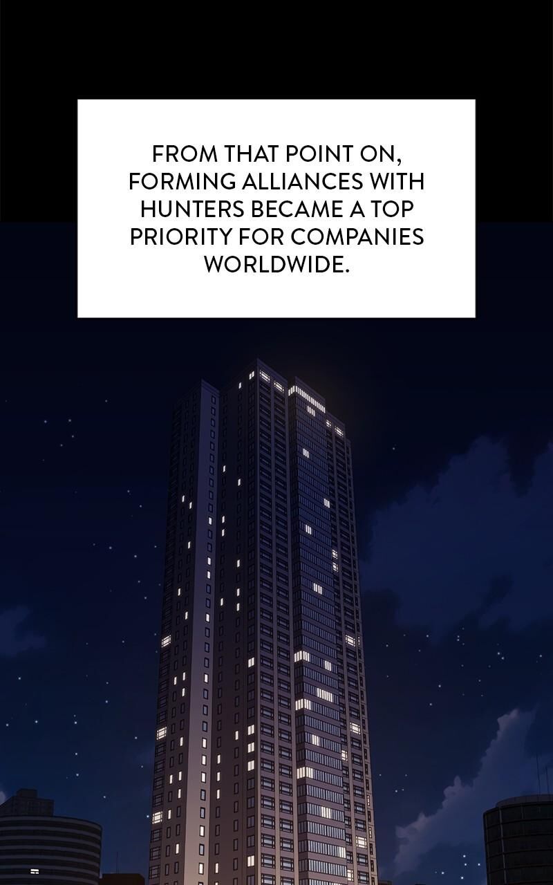 The Tutorial Tower Of The Advanced Player Chapter 223 Page 9