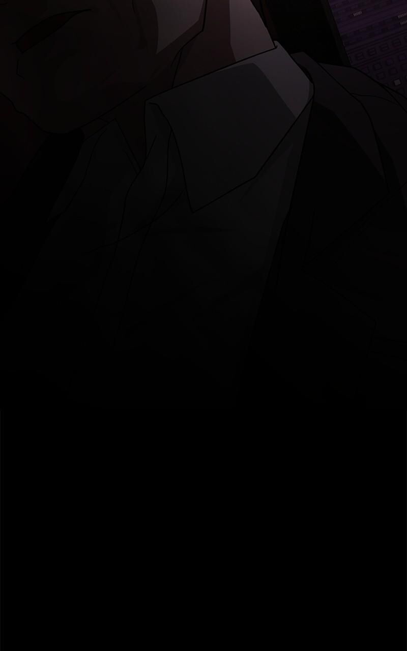 The Tutorial Tower Of The Advanced Player Chapter 223 Page 90