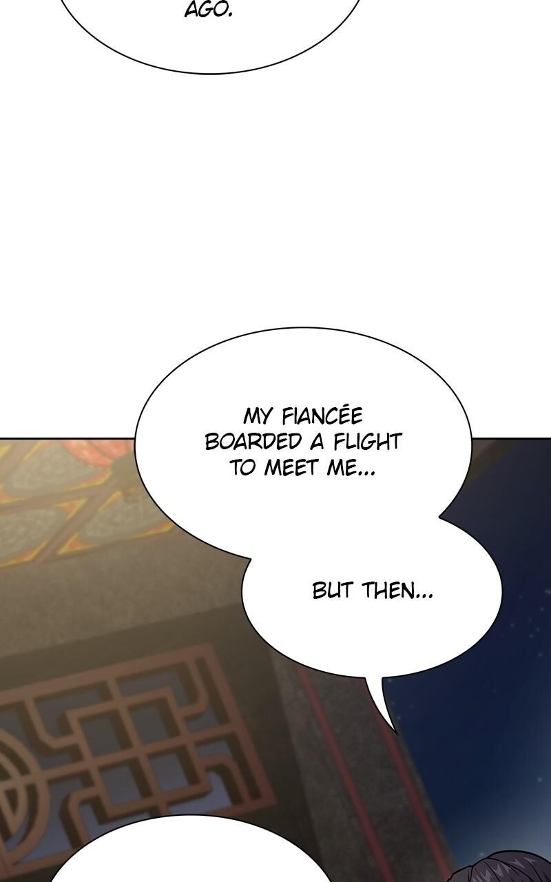 The Tutorial Tower Of The Advanced Player Chapter 223 Page 94