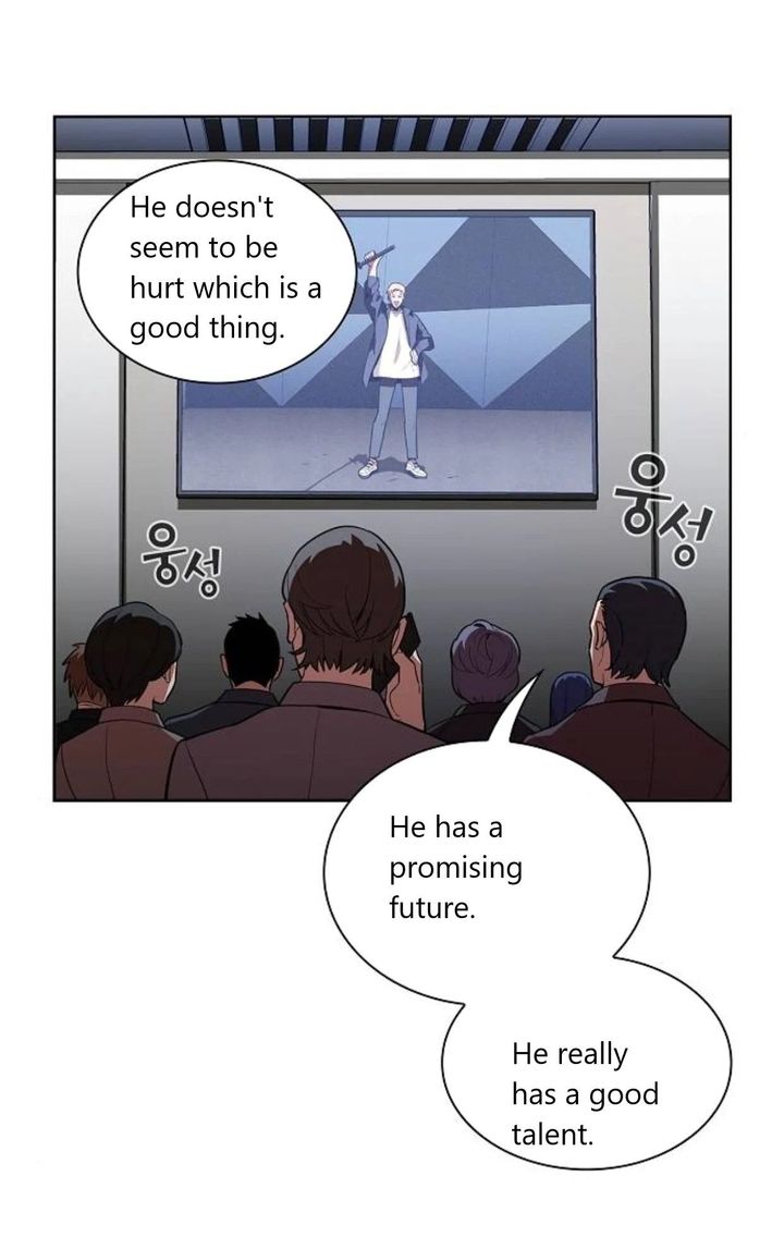 The Tutorial Tower Of The Advanced Player Chapter 5 Page 55