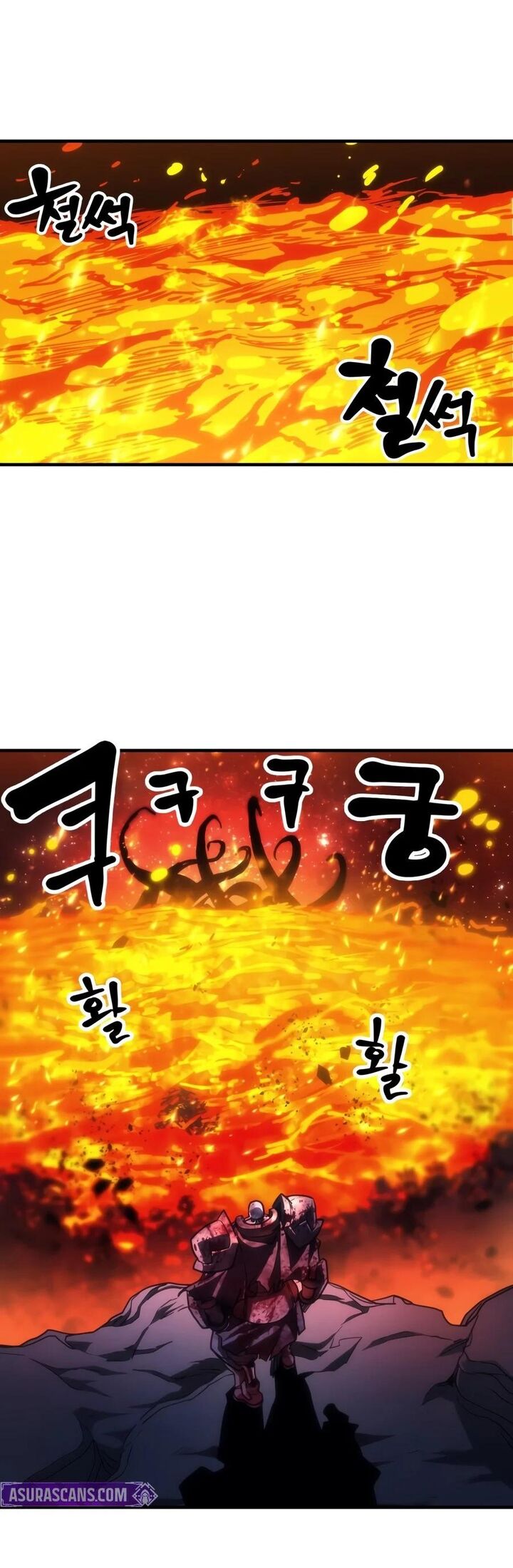 The Unbeatable Dungeons Lazy Boss Monster Chapter 142 Page 10