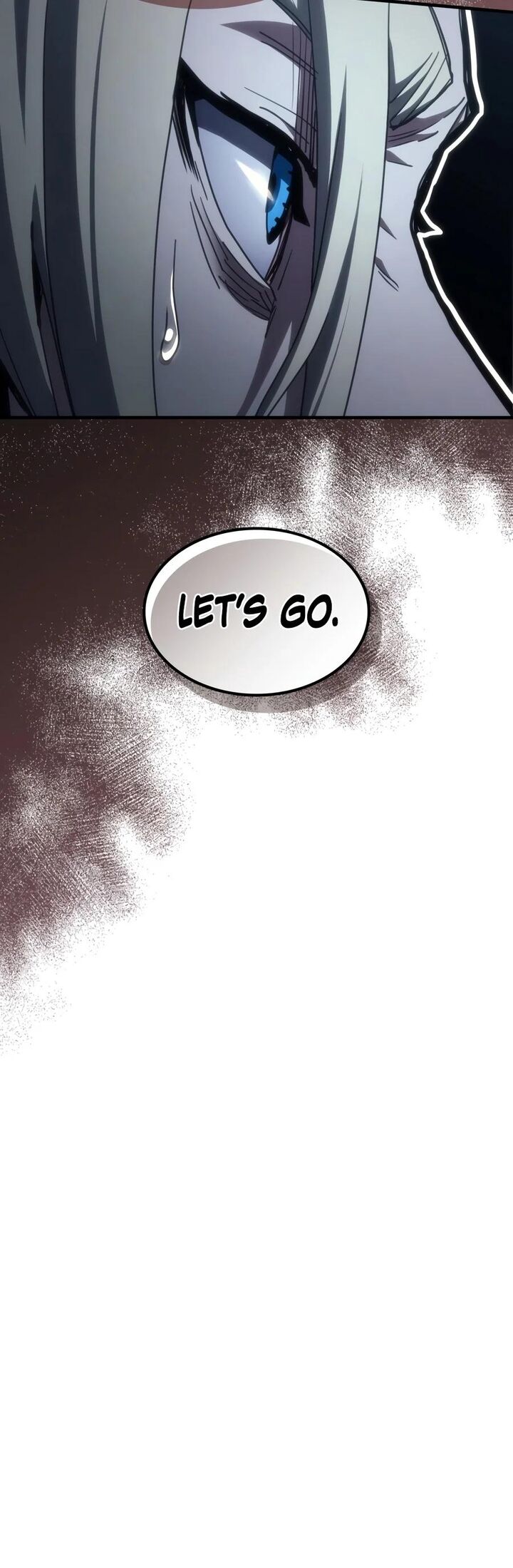 The Unbeatable Dungeons Lazy Boss Monster Chapter 147 Page 12