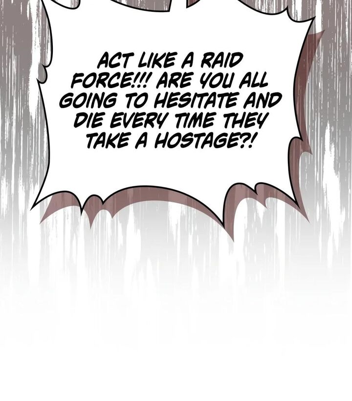 The Unbeatable Dungeons Lazy Boss Monster Chapter 149 Page 3