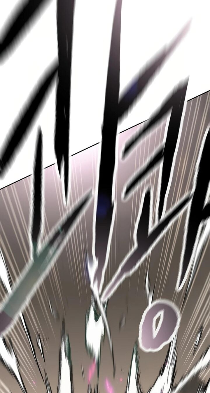 The Undefeatable Swordsman Chapter 237 Page 12