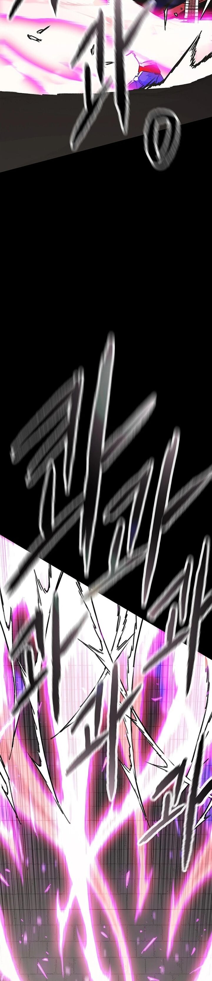 The Undefeatable Swordsman Chapter 249 Page 24